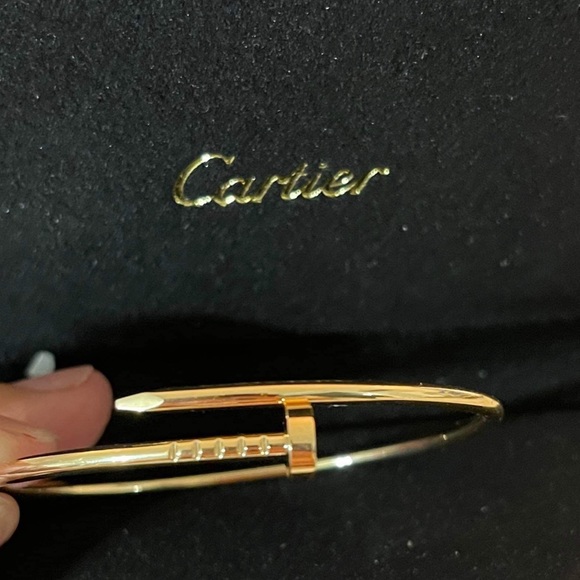 Cartier Jewelry - Cartier bracelet